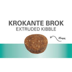  Prins ProCare Diet Croque Renal Support Hondenvoer