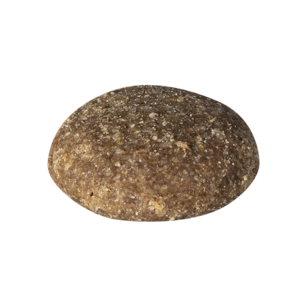  Prins ProCare Diet Croque Urinary Hondenvoer