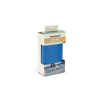  Beeztees Koelmat Quick Cooler Izi Blauw