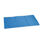 Beeztees Koelmat Quick Cooler Izi Blauw
