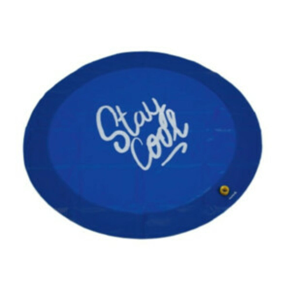  Beeztees Waterpret Pakket