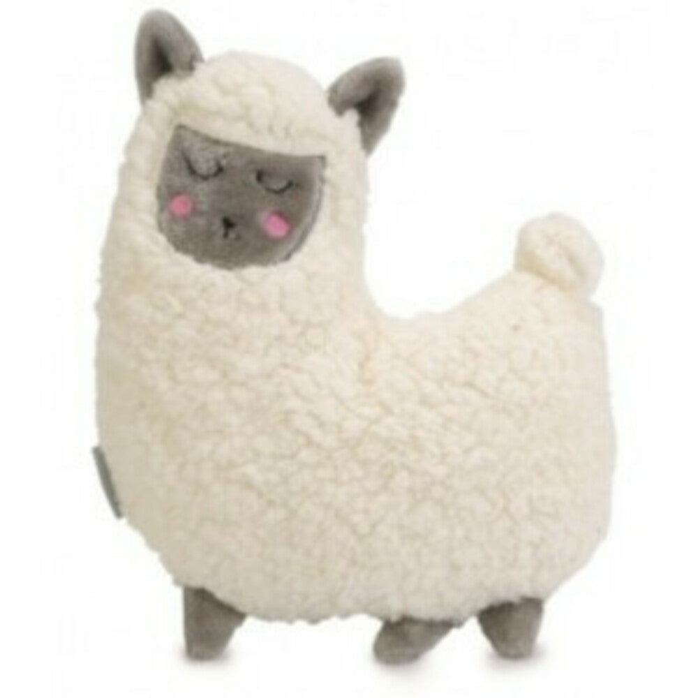  Beeztees Puppy Knuffel Pakket