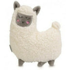  Beeztees Puppy Knuffel Pakket