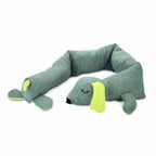  Beeztees Puppy Knuffel Pakket