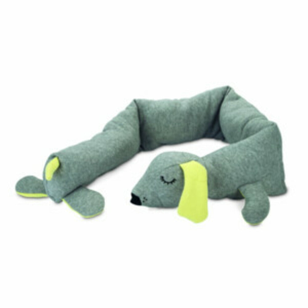  Beeztees Puppy Knuffel Pakket