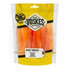  Voskes Kip Pakket