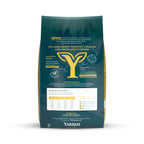  Yarrah Bio Hondenvoer Adult Kip