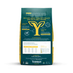  Yarrah Bio Hondenvoer Adult Kip