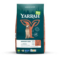  Yarrah Bio Hondenvoer Senior Kip