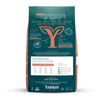  Yarrah Bio Hondenvoer Senior Kip