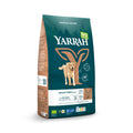  Yarrah Bio Hondenvoer Graanvrij Kip - Vis