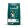  Yarrah Bio Hondenvoer Vegetarisch