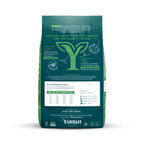  Yarrah Bio Hondenvoer Vegetarisch