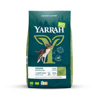  Yarrah Bio Hondenvoer Vegetarisch Tarwe Vrij