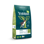  Yarrah Bio Hondenvoer Vegetarisch Tarwe Vrij