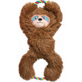  Kong Tuggz Sloth XL