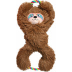  Kong Tuggz Sloth XL