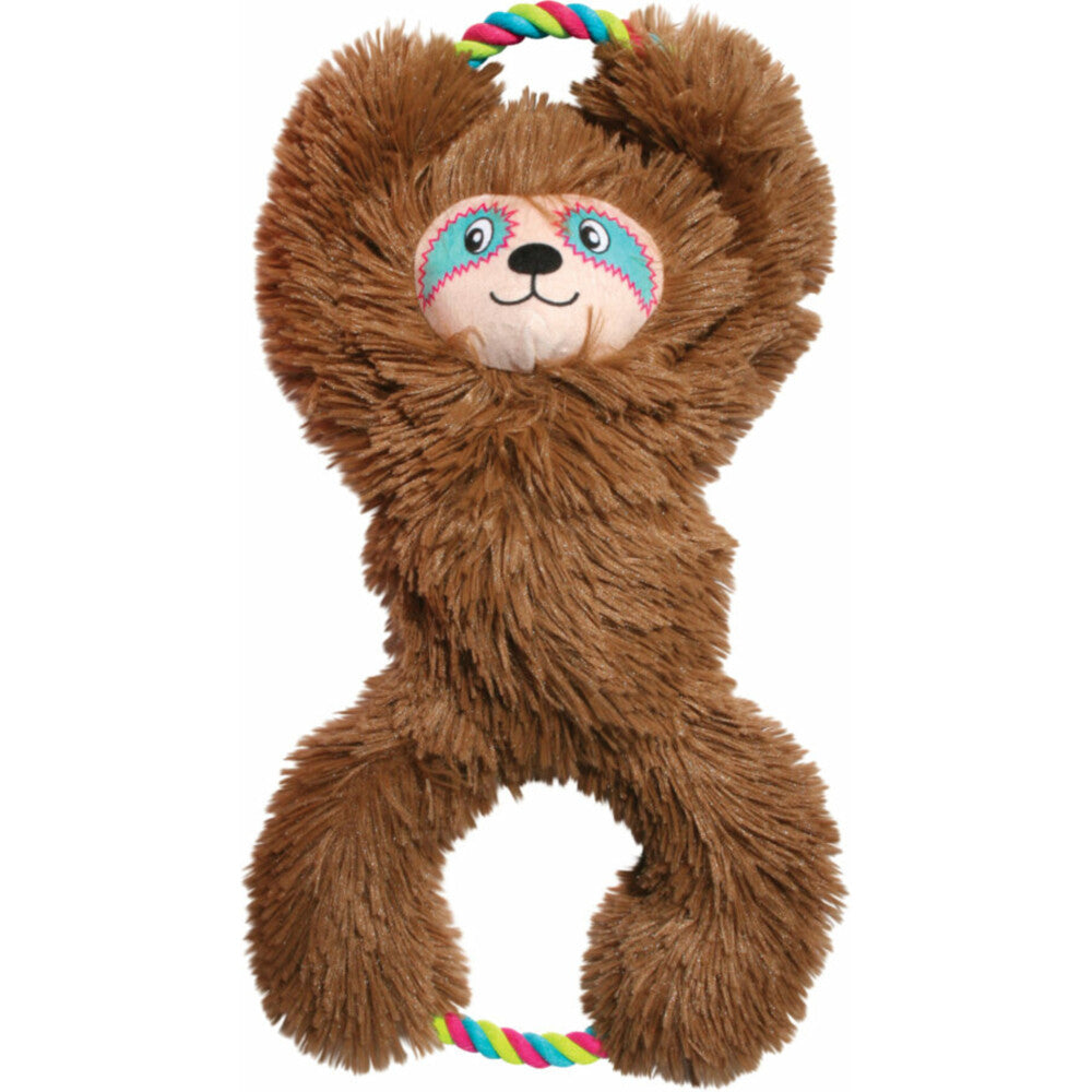  Kong Tuggz Sloth XL