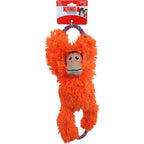  Kong Tuggz Monkey XL