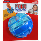  Kong Rewards Ball L