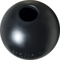  Kong Extreme Ball Zwart M