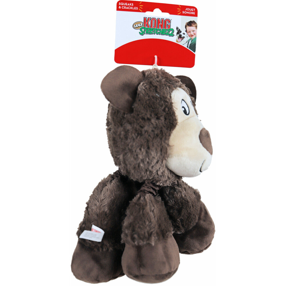  Kong Stretchezz Legz Beer L