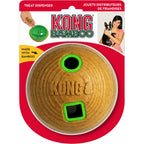  Kong Bamboo Voederbal M
