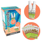  Pet Remedy Vakantie Set