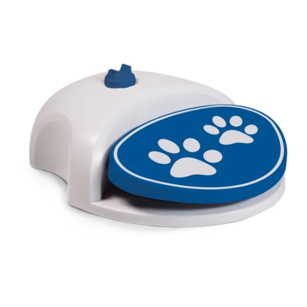  Coolpets Splash Waterfontein
