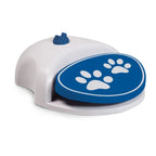  Coolpets Splash Waterfontein