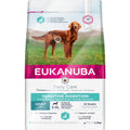  Eukanuba Daily Care Sensitive Digestion Medium
