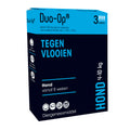  Duo-op Anti Vlooiendruppels Hond 4 - 10 Kg