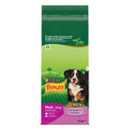  Bonzo Droogvoer Maxi