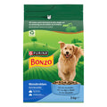  Bonzo Droogvoer Adult Menubrokken Kip