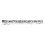  Pro Plan Puppy Medium Sensitive Digestion Lam