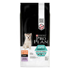  Pro Plan Optidigest Puppy Grain Free Medium - Large