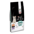  Pro Plan Optidigest Puppy Grain Free Medium - Large