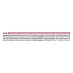  Pro Plan Adult Large Athletic Sensitive Skin Zalm