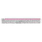  Pro Plan Adult Robust Large Sensitive Skin Zalm