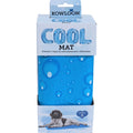  Kowloon Cool Mat Bubble Small