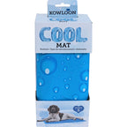  Kowloon Cool Mat Bubble Small