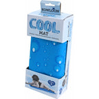  Kowloon Cool Mat Bubble Small