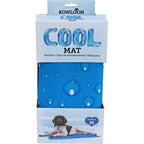  Kowloon Cool Mat Bubble Medium