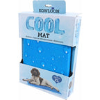  Kowloon Cool Mat Bubble XL