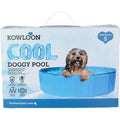  Kowloon Cool Pool Zwembad Bubble S