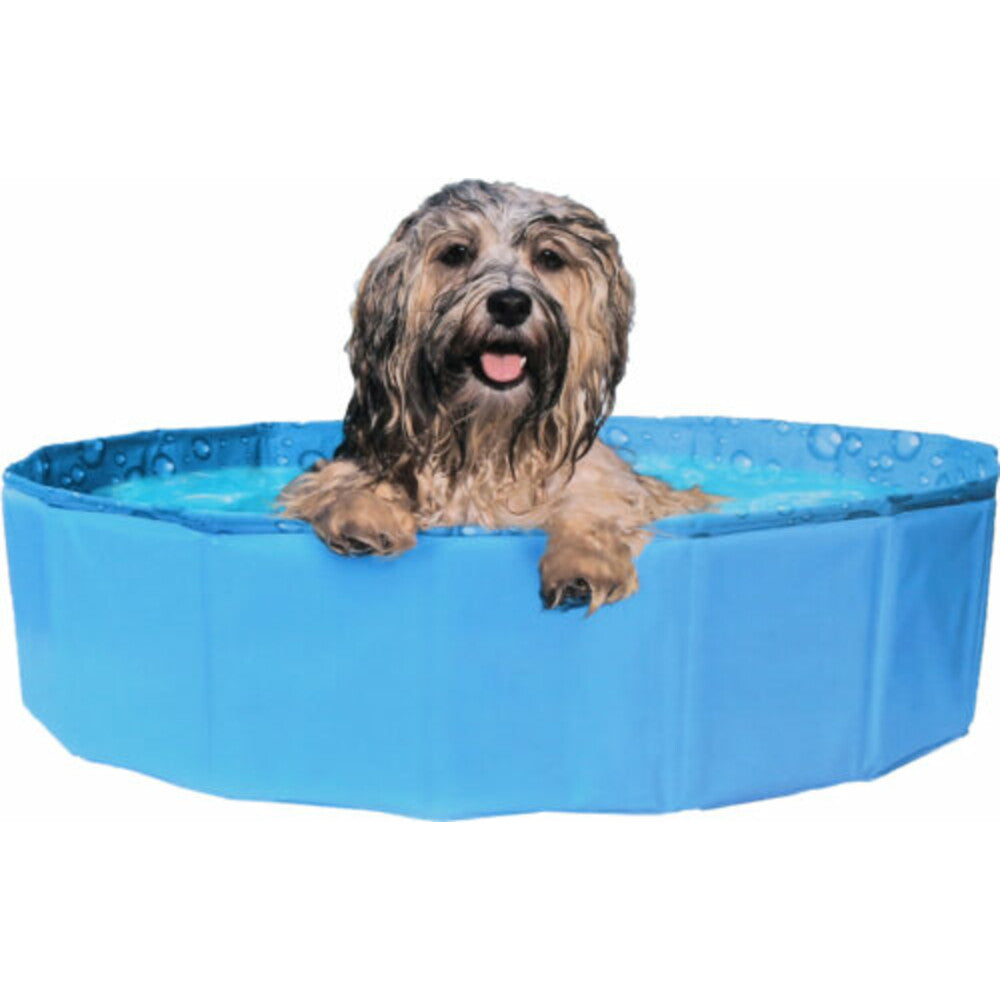  Kowloon Cool Pool Zwembad Bubble S