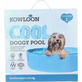  Kowloon Cool Pool Zwembad Bubble L