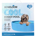  Kowloon Cool Pool Zwembad Bubble XL