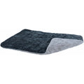  Boon Plaid Supersoft 2-zijdig