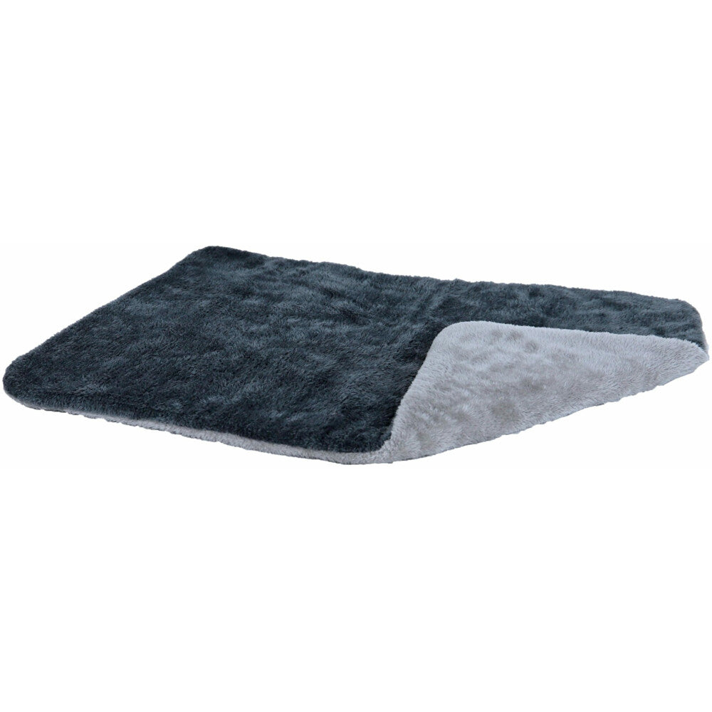  Boon Plaid Supersoft 2-zijdig